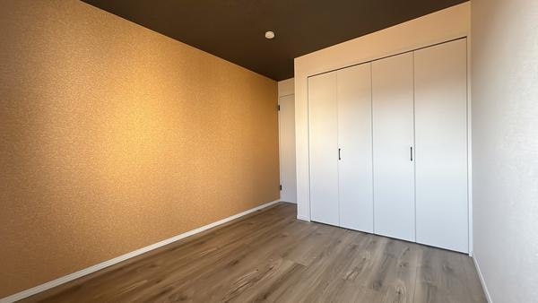 藤沢市鵠沼橘　新築戸建　全2棟