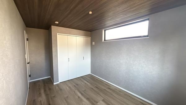 藤沢市鵠沼橘　新築戸建　全2棟