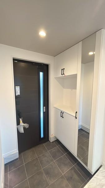 藤沢市鵠沼橘　新築戸建　全2棟