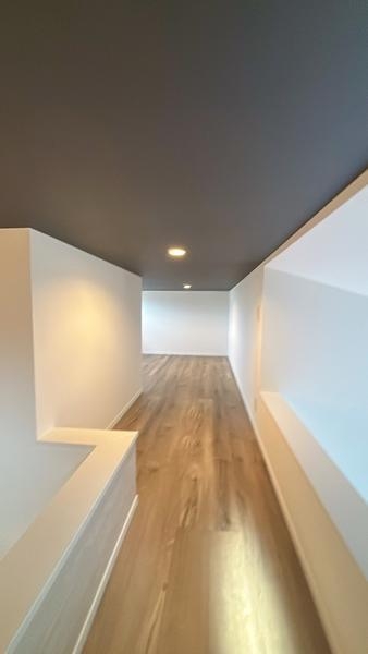 藤沢市鵠沼橘　新築戸建　全2棟