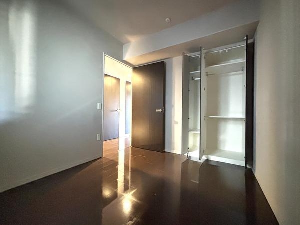 ライオンズ湘南藤沢グランフォート