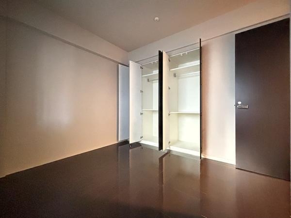 ライオンズ湘南藤沢グランフォート