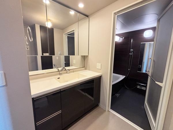 ライオンズ湘南藤沢グランフォート