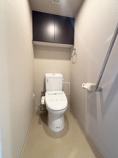 ライオンズ湘南藤沢グランフォート