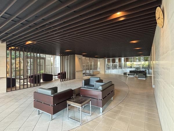 ライオンズ湘南藤沢グランフォート