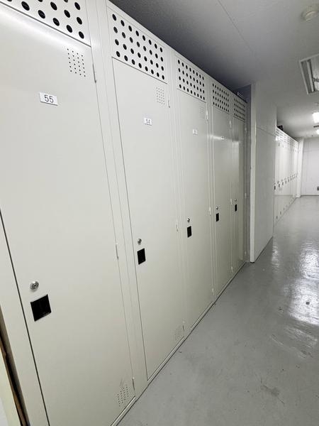 ライオンズ湘南藤沢グランフォート