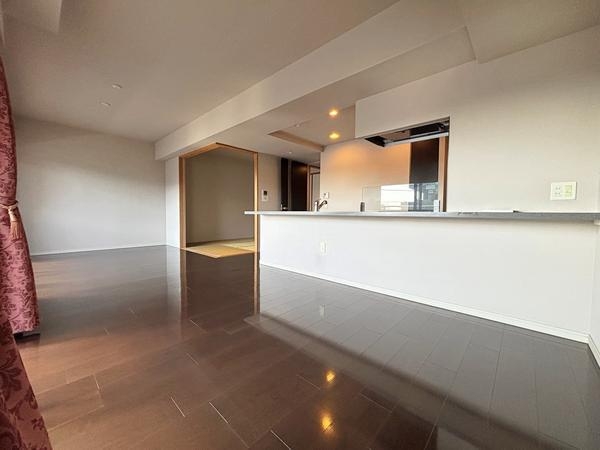 ライオンズ湘南藤沢グランフォート