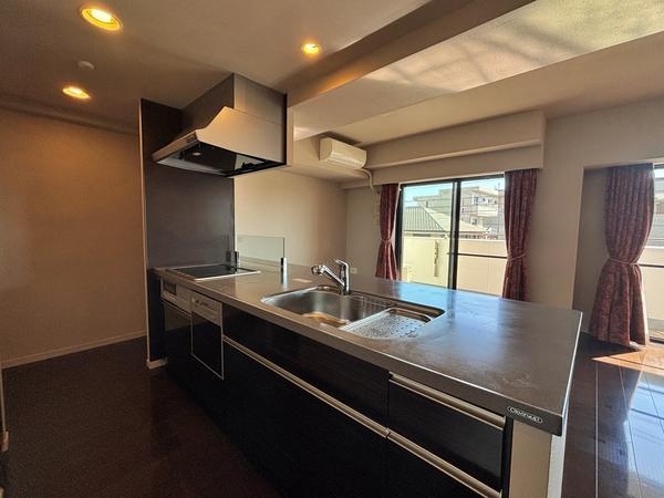 ライオンズ湘南藤沢グランフォート