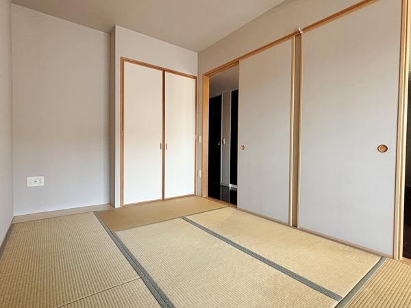 ライオンズ湘南藤沢グランフォート