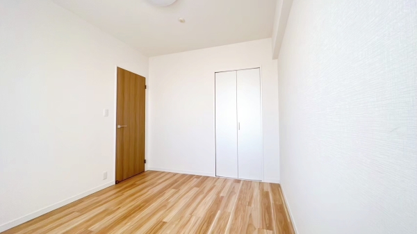 ココタウンヒルトップマリーナ