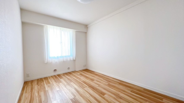 ココタウンヒルトップマリーナ