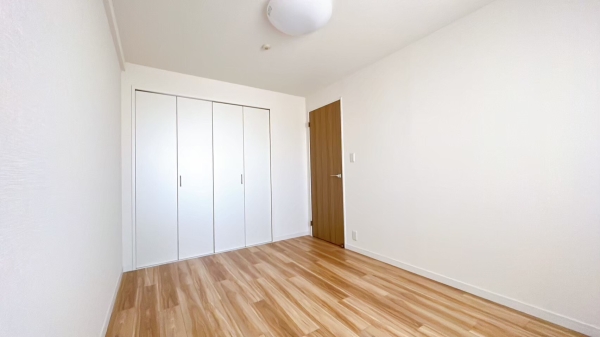 ココタウンヒルトップマリーナ