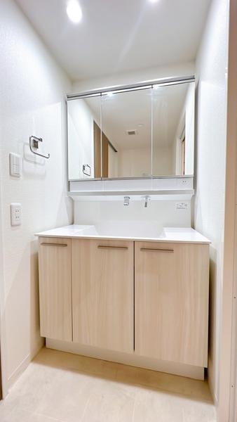 ココタウンヒルトップマリーナ