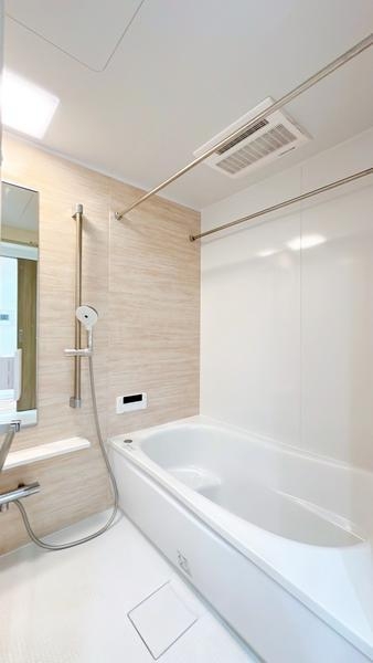 ココタウンヒルトップマリーナ