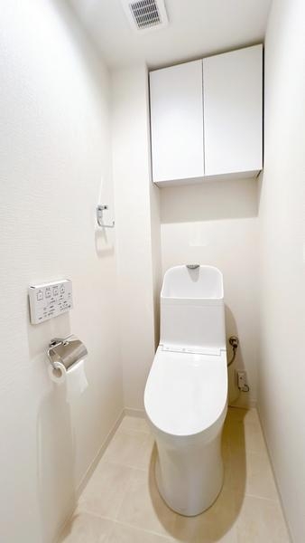 ココタウンヒルトップマリーナ