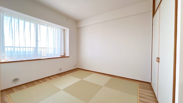 ココタウンヒルトップマリーナ