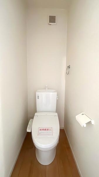 藤沢市石川２期　新築分譲全３棟