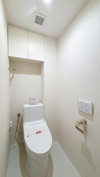 オクトス湘南茅ヶ崎グランドヒル