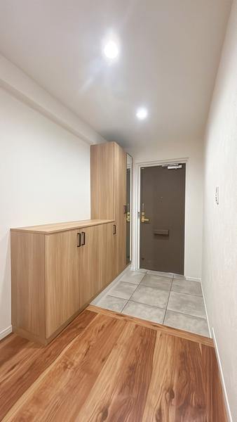 藤和江ノ島ホームズステージII