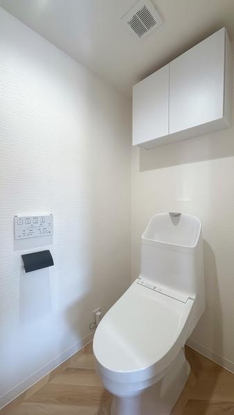 藤和江ノ島ホームズステージII