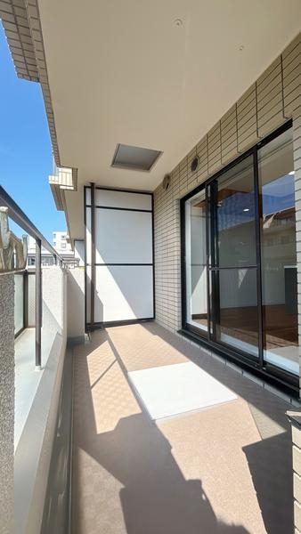 藤和江ノ島ホームズステージII
