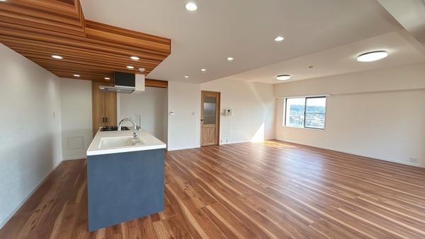藤和江ノ島ホームズステージII