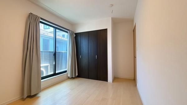 藤沢市大鋸３丁目の中古一戸建て