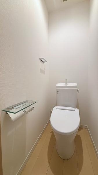 藤沢市大鋸３丁目の中古一戸建て