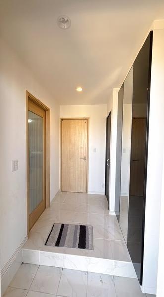 藤沢市大鋸３丁目の中古一戸建て