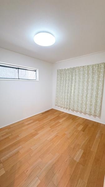 藤沢市善行２丁目の中古一戸建て