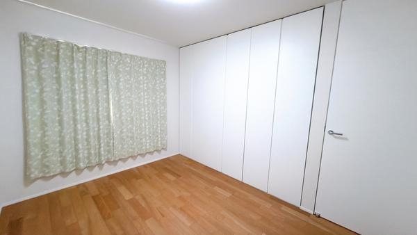 藤沢市善行２丁目の中古一戸建て