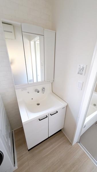 藤沢市善行２丁目の中古一戸建て