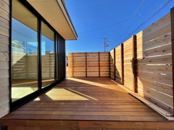 藤沢市辻堂太平台１丁目の中古一戸建て