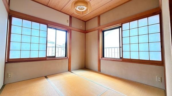 藤沢市下土棚の中古一戸建て