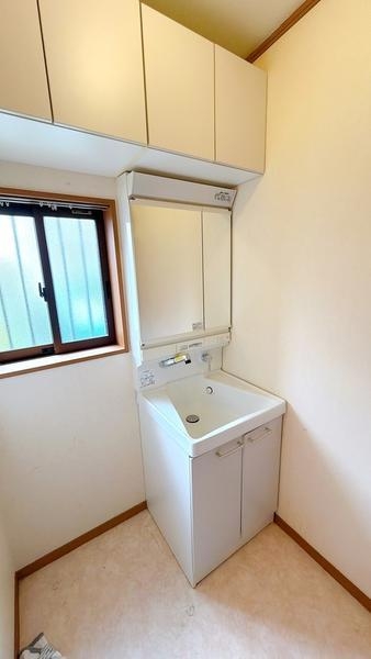 藤沢市下土棚の中古一戸建て