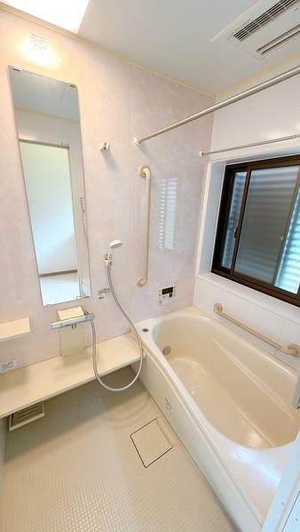 藤沢市下土棚の中古一戸建て