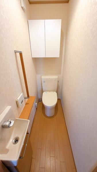 藤沢市下土棚の中古一戸建て