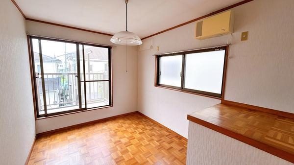 藤沢市下土棚1560　15　戸建