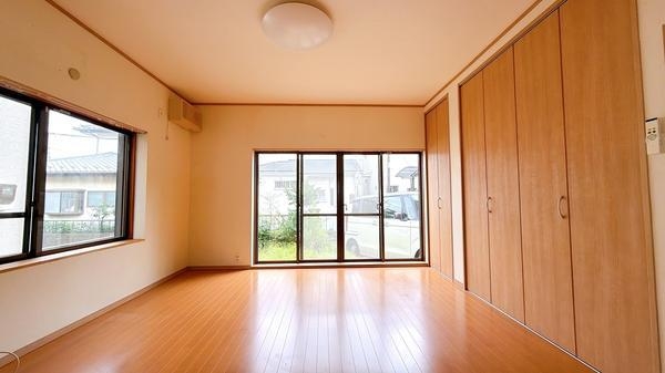 藤沢市下土棚の中古一戸建て