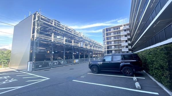 ルネ湘南茅ヶ崎