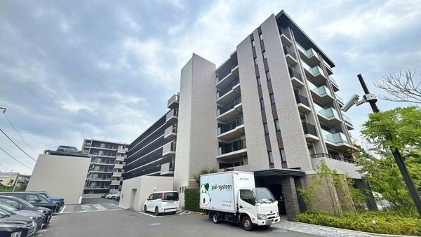 ルネ湘南茅ヶ崎