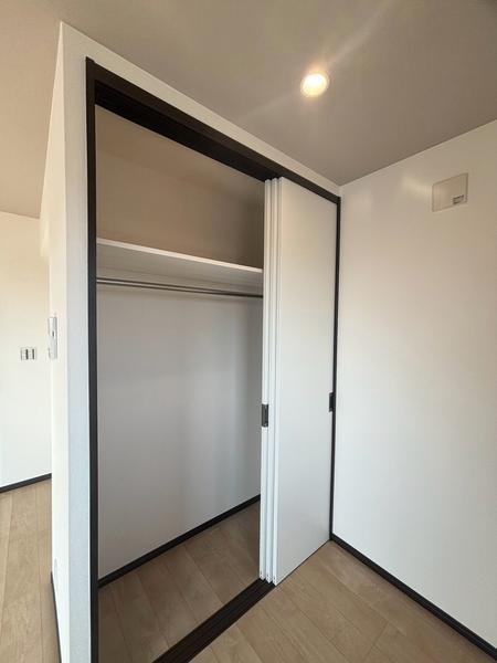 藤沢市柄沢２丁目の中古一戸建て