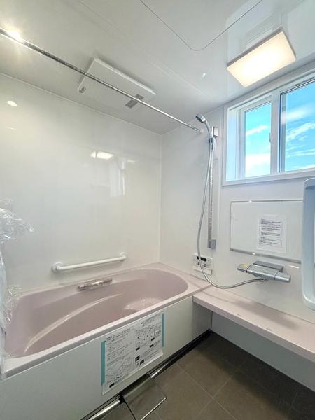 藤沢市柄沢２丁目の中古一戸建て