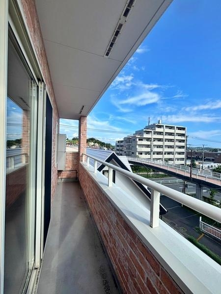 藤沢市柄沢２丁目の中古一戸建て