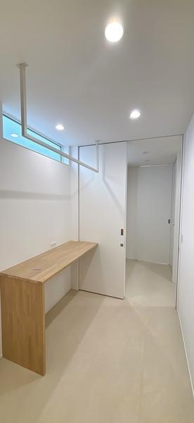 茅ケ崎市菱沼1丁目　新築戸建