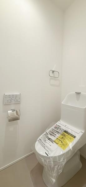 茅ケ崎市菱沼1丁目　新築戸建