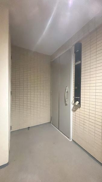 カインドステージ湘南辻堂