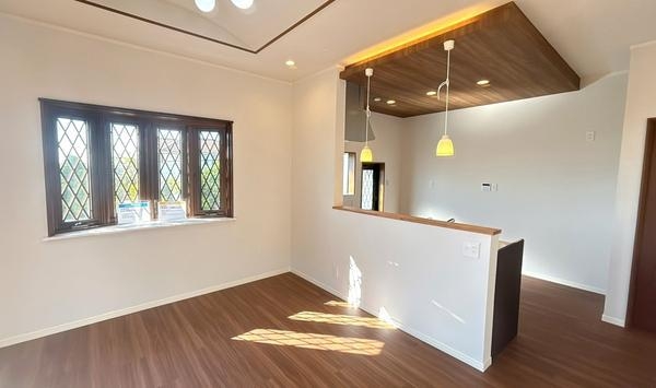 藤沢市並木台１丁目の中古一戸建て