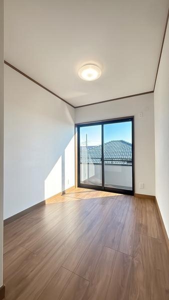 藤沢市並木台１丁目の中古一戸建て