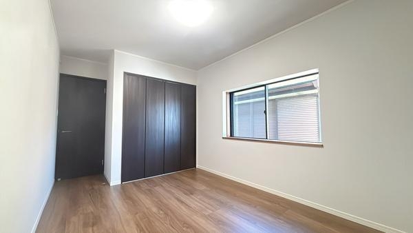 藤沢市並木台１丁目の中古一戸建て